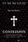 Confession poster thumbnail