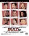 "Mad TV" poster thumbnail