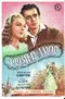 Primo amore poster thumbnail