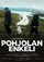 Pohjolan enkeli poster thumbnail
