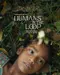 Humans in the Loop poster thumbnail