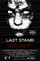 Last Stand poster thumbnail
