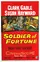 Soldier of Fortune poster thumbnail