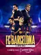 "FC Barcelona: A New Era" poster thumbnail