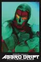 Aggro Dr1ft poster thumbnail