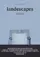 Landescapes poster thumbnail