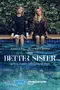 "The Better Sister" poster thumbnail