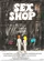 Sex-shop poster thumbnail