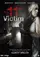 The Eleventh Victim poster thumbnail