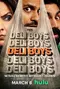 "Deli Boys" poster thumbnail