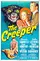 The Creeper poster thumbnail