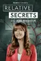 "Relative Secrets" poster thumbnail