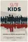 9/11 Kids poster thumbnail