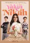 Yakin Nikah poster thumbnail