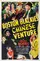 Boston Blackie's Chinese Venture poster thumbnail
