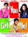 You Got Me! poster thumbnail