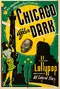 Chicago After Dark poster thumbnail