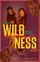 Wildness poster thumbnail
