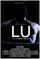 Lu poster thumbnail