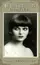 Louise Brooks: Looking for Lulu poster thumbnail