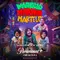 "Marcelo, Marmelo, Martelo" poster thumbnail