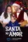 Santa Mi Amor poster thumbnail
