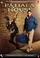 Patiala House poster thumbnail