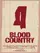 Blood Country poster thumbnail
