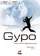 Gypo poster thumbnail