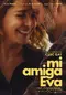 Mi amiga Eva poster thumbnail