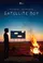 Satellite Boy poster thumbnail