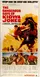 The Dangerous Days of Kiowa Jones poster thumbnail