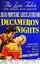 Decameron Nights poster thumbnail