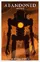 Abandoned poster thumbnail