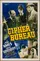 Cipher Bureau poster thumbnail