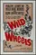 Wild Wheels poster thumbnail