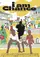 I am Chance poster thumbnail