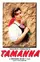 Tamanna poster thumbnail