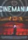 Cinemania poster thumbnail