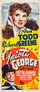 Gaiety George poster thumbnail
