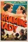 Roaming Lady poster thumbnail