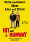 Hit and Runway poster thumbnail