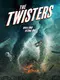 The Twisters poster thumbnail