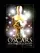 The 80th Annual Academy Awards poster thumbnail