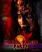 Pizza Panic Party poster thumbnail