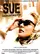 Sue poster thumbnail