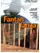 Fantan Fanga poster thumbnail