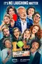 "LOL: Last One Laughing Ireland" poster thumbnail