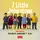 "7 Little Johnstons" poster thumbnail