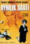 Ayrilik saati poster thumbnail